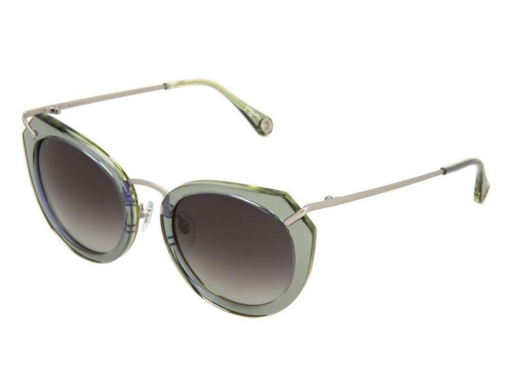 Raen Optics Pogue '12