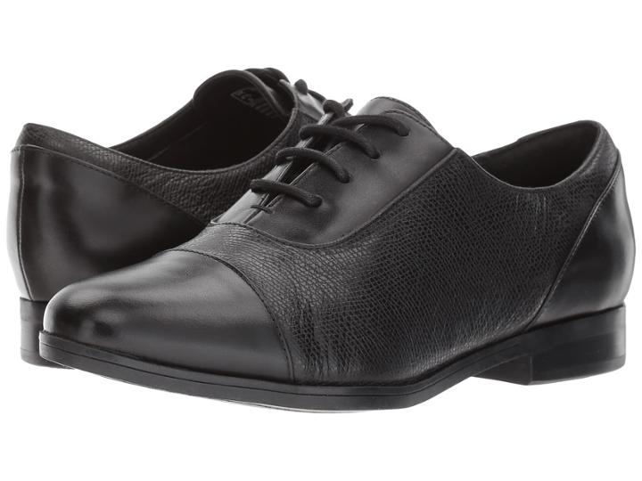 Clarks - Tilmont Ivy