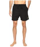 Body Glove - Bust A Move Volley Boardshorts