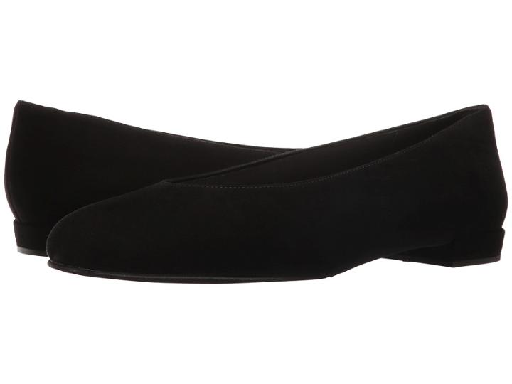 Stuart Weitzman - Chicflat