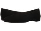 Stuart Weitzman - Chicflat