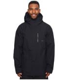 Volcom Snow - Gore-tex(r) Jacket