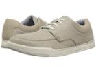 Clarks - Step Isle Lace
