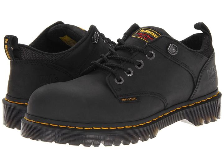 Dr. Martens Work - Ashridge Sd