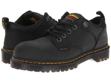 Dr. Martens Work - Ashridge Sd