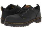 Dr. Martens Work - Ashridge Sd