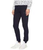 Adidas Originals - Nmd Slim Cuffed Track Pants