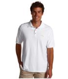 Tommy Bahama - The Emfielder Polo Shirt