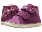 Pablosky Kids - 9369