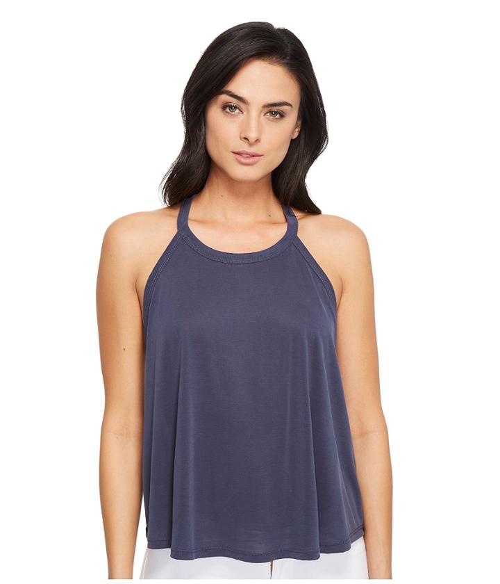 Lna - Germain Tank