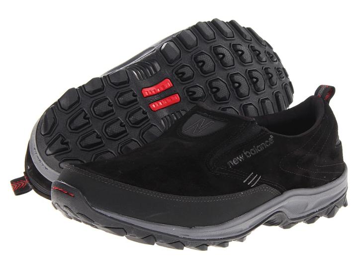 New Balance - Mwm756v2