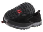 New Balance - Mwm756v2
