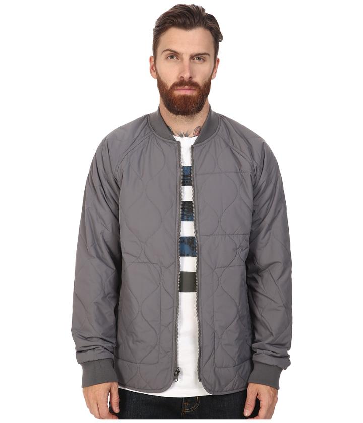 Tavik - Fullton Jacket