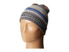 Missoni - Cpl8wmu57410