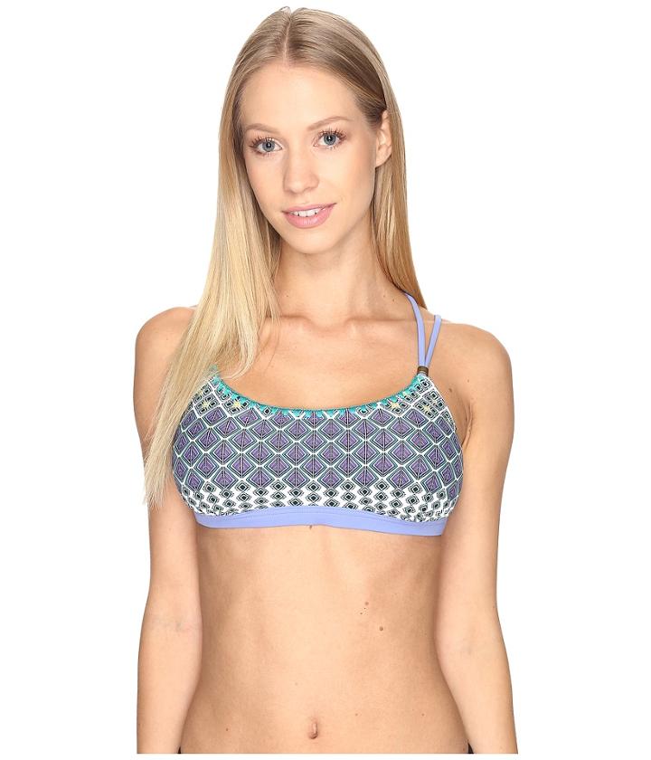 Prana - Azora Top