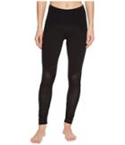 The North Face - Vision Mesh High Rise Tights