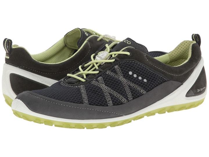Ecco Sport Biom Lite Toggle Sport