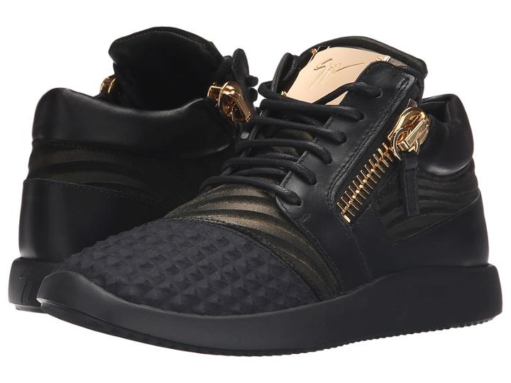 Giuseppe Zanotti - Rw6103