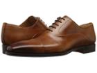 Magnanni - Saffron