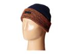 Tavik - Payton Beanie