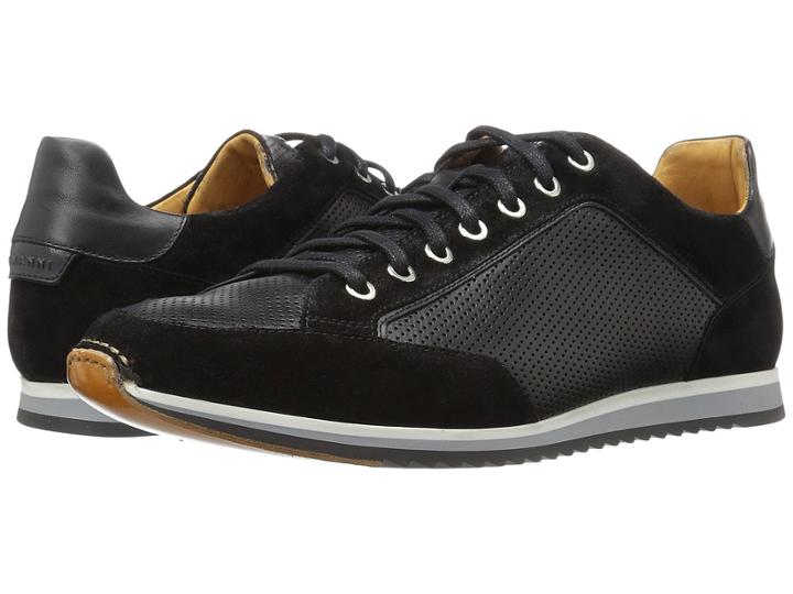 Magnanni - Sabino