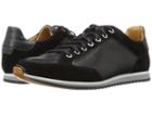 Magnanni - Sabino