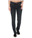 Marmot - Rock Spring Jeans