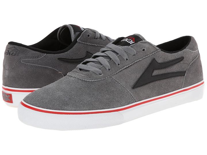 Lakai - Manchester Select