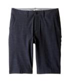 Quiksilver Kids - Slubbed Amphibian 19