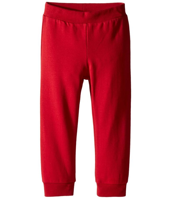 Fendi Kids - Track Pants