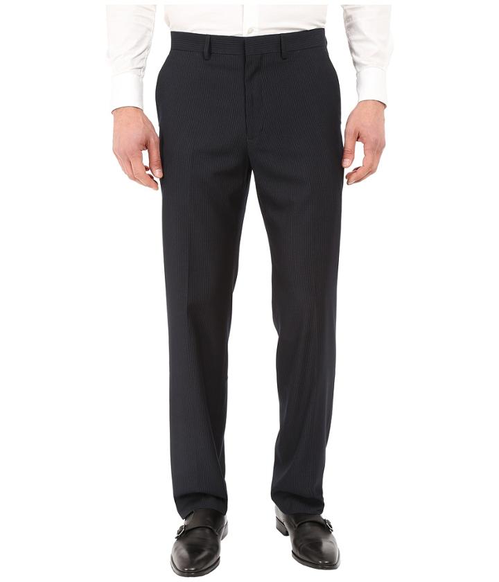 Dockers - Stripe Suit Separate Pants