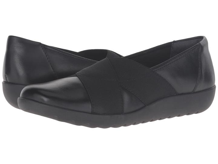Clarks - Medora Jem