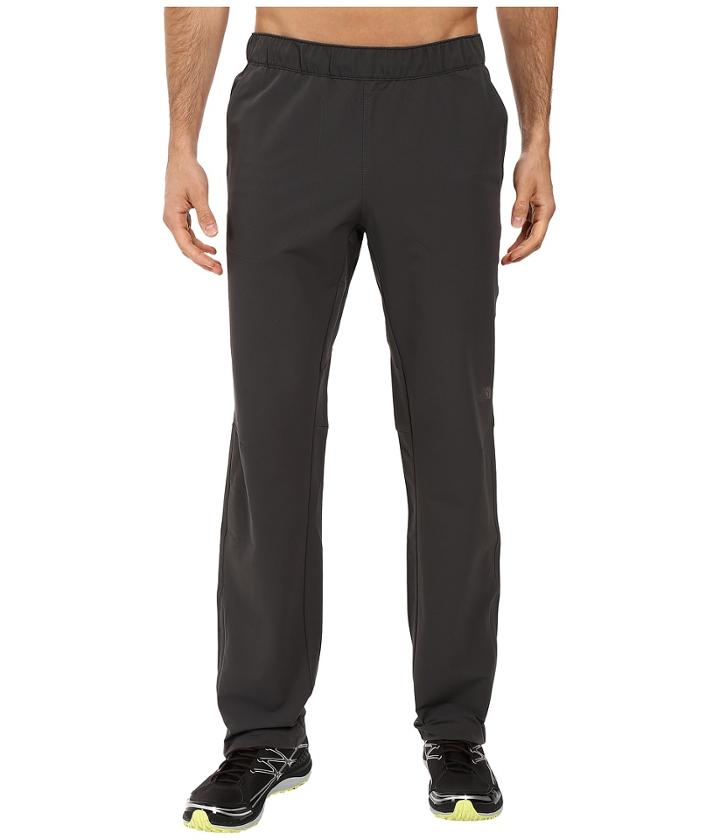 The North Face - Kilowatt Pants