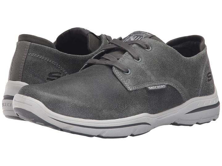 Skechers - Relaxed Fit Harper - Epstein