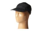 John Varvatos Star U.s.a. - Baseball Hat