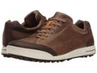 Ecco Golf - Street Retro Hydromax