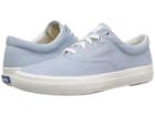Keds - Anchor Chambray