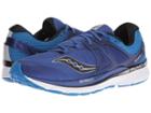 Saucony - Triumph Iso 3