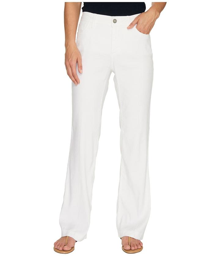 Nydj - Wylie Trousers