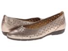 Gabor - Gabor 84.169