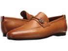 Bally - Plintor Loafer