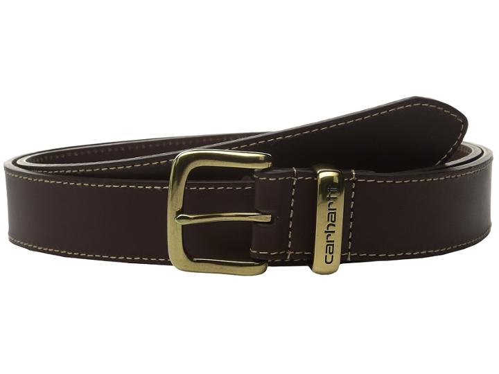 Carhartt - Jean Belt