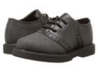 Baby Deer - Oxford Lace-up