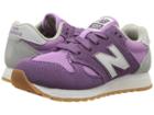 New Balance Kids - 520v1