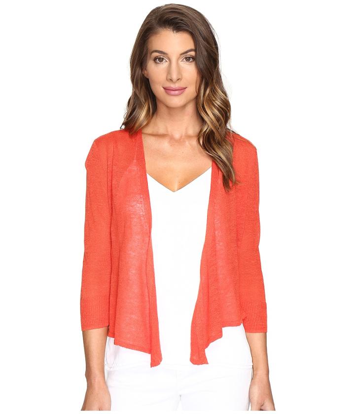 Nic+zoe - 4 Way Lightweight Cardy