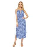 Nanette Lepore - Talavera Midi Dress Cover-up