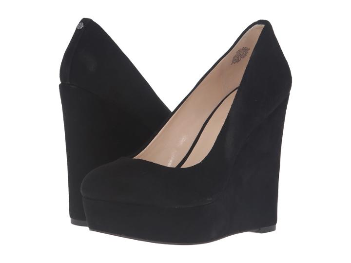 Nine West - Voucher