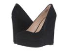 Nine West - Voucher