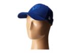 New Era - Logo Twist Toronto Blue Jays