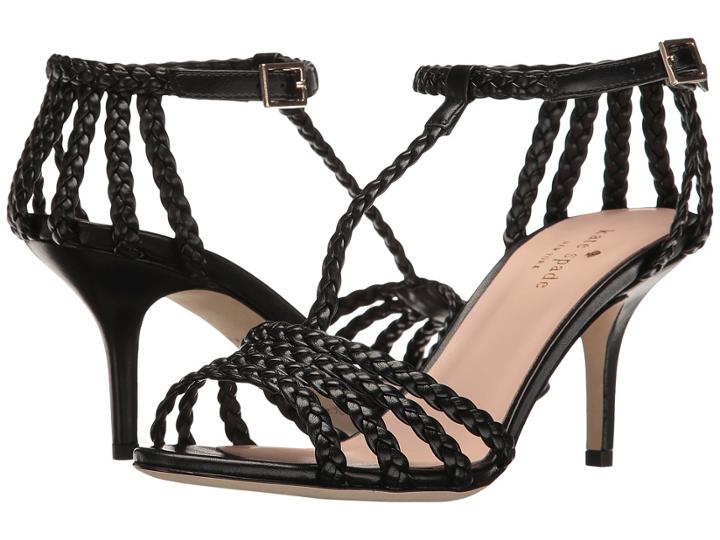 Kate Spade New York - Sullivan